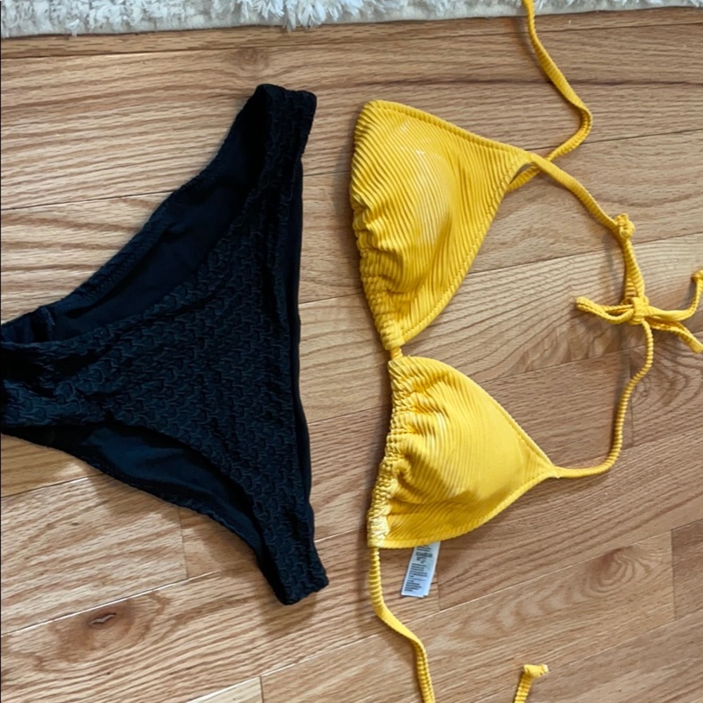 Bikini